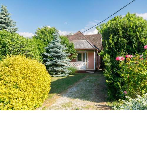 Apartment Lien by Interhome
