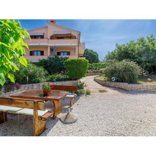 Apartment Lili-3 by Interhome