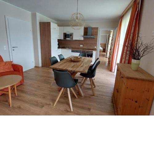 Apartment Lilie by Interhome