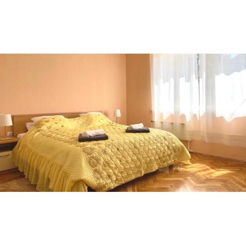 Apartment Lily In Rijeka Close To The Beach