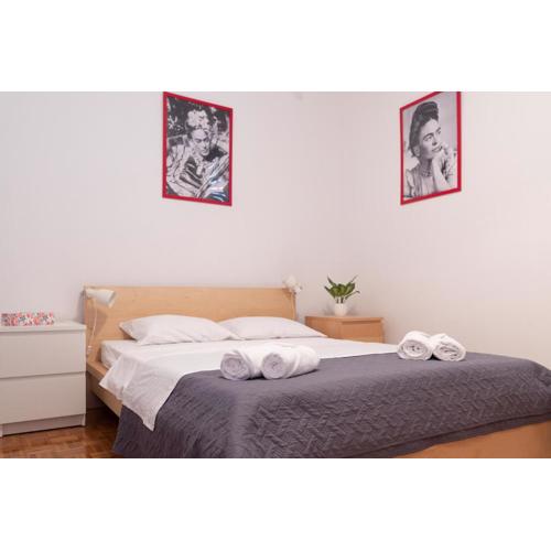 Apartment LilyM