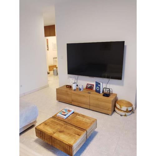 Apartment Lina Omis