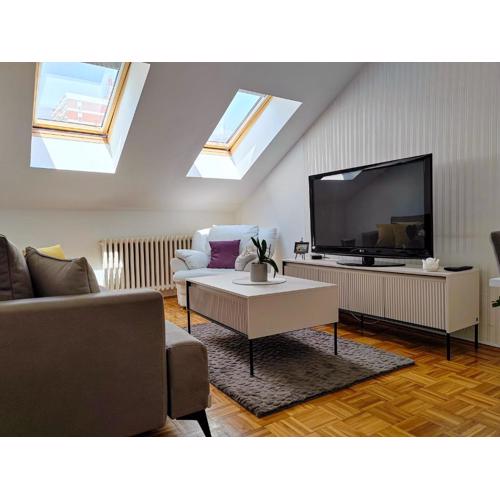 Apartment Liora
