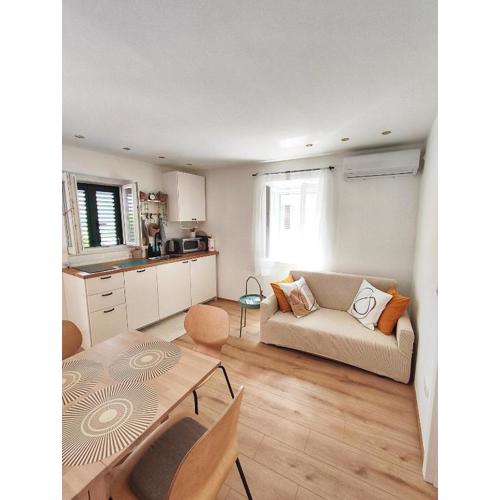 Apartment LIPA