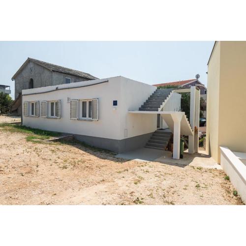 Apartment Ljuba