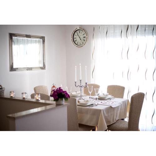 Apartment LMD