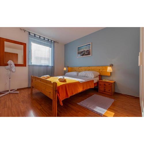 Apartment LOLA