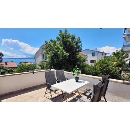 Apartment Lončar