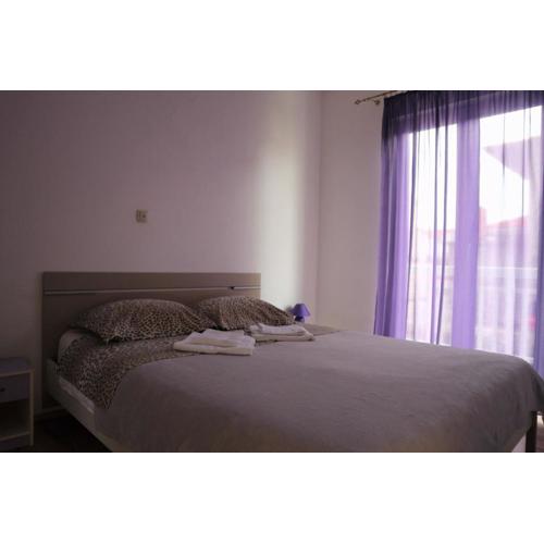 Apartment Lončarević