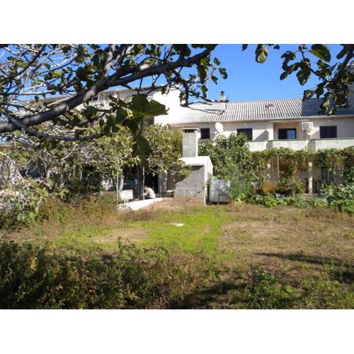 Apartment Lopar 11