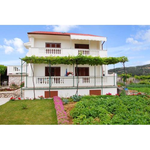 Apartment Lopar 12