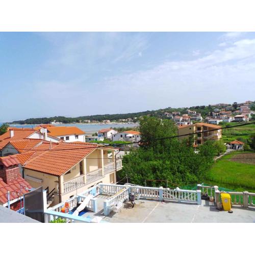 Apartment Lopar 13