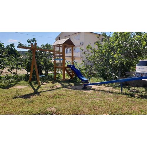 Apartment Lopar 15