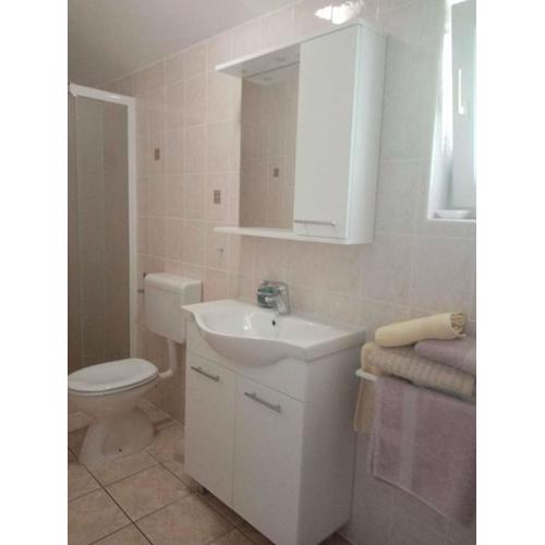 Apartment Lopar 27
