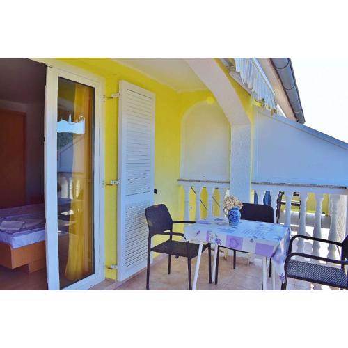 Apartment Lopar 28