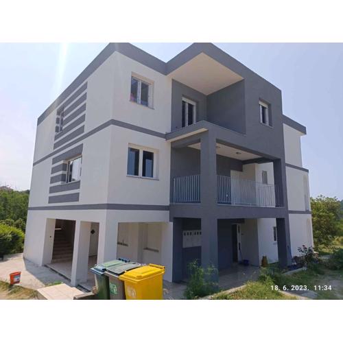 Apartment Lopar, Primorje-Gorski Kotar 4