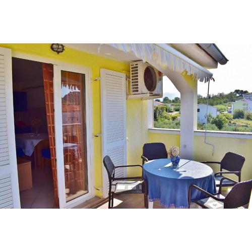 Apartment Lopar, Primorje-Gorski Kotar 6