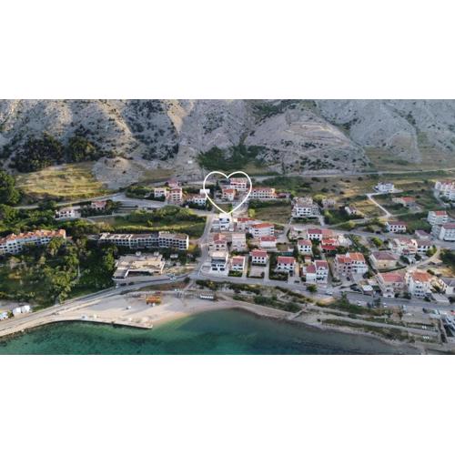 Apartment Lora