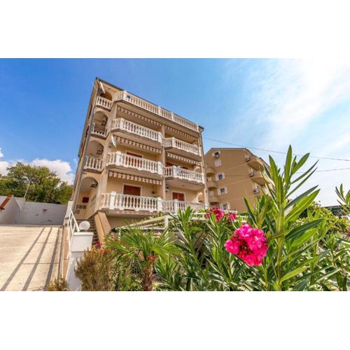 Apartment Lorena