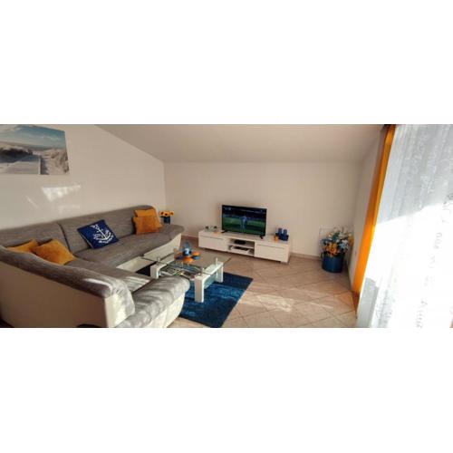 Apartment Lorena