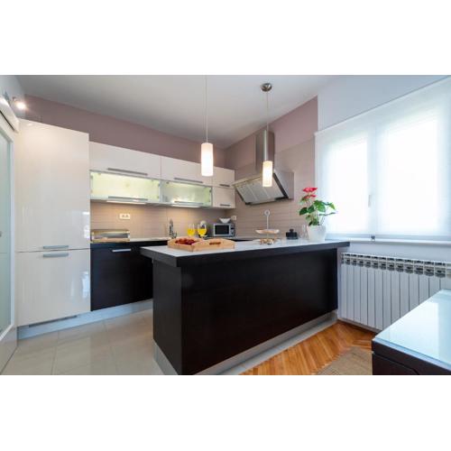 Apartment Lota-Trogir