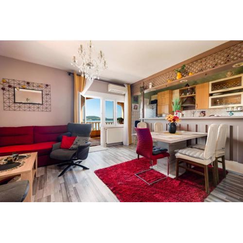Apartment Lotus