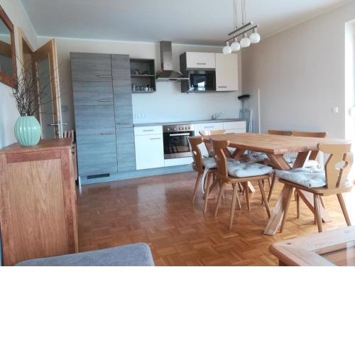 Apartment Löwenzahn by Interhome
