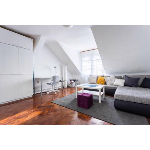 Apartment Luana By Blueapartments
