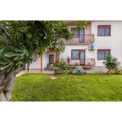 Apartment Lucano 2365