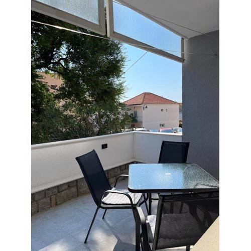 Apartment Luce & Jele in Primošten