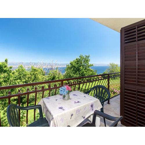 Apartment Luka by Interhome
