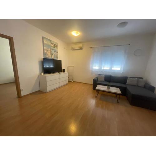 Apartment Lukica Split