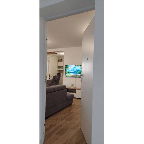 Apartment MA MI Trogir