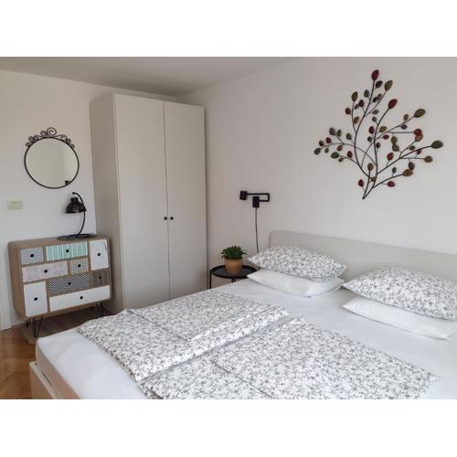 Apartment Maeîstro by Privileggio Residence