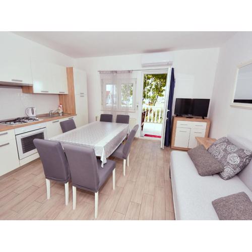 Apartment Magis-1 by Interhome