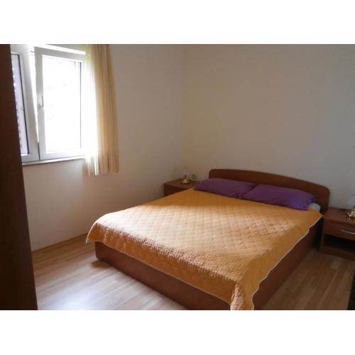 Apartment Maglica