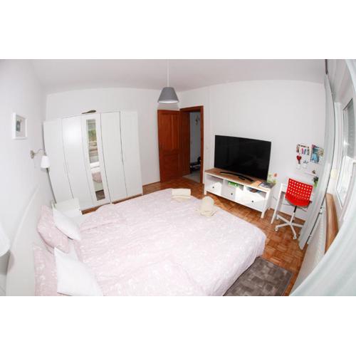 Apartment Magnolija - free parking