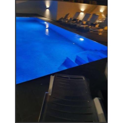 Apartment Maja Trogir