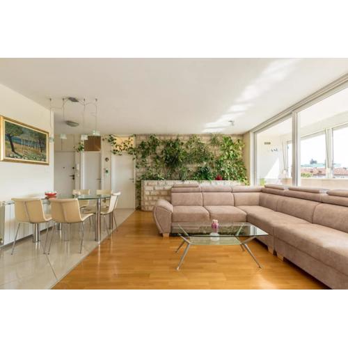 Apartment Maja
