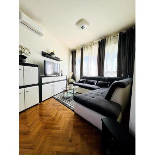 Apartment Maja