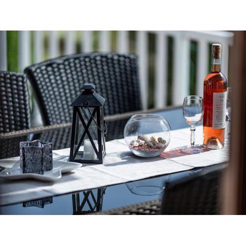 Apartment Maja\