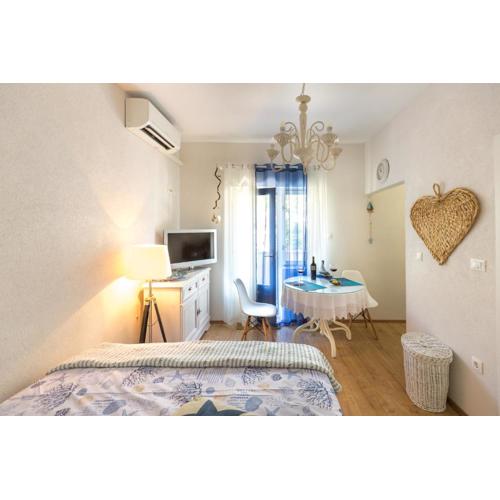 Apartment Majda