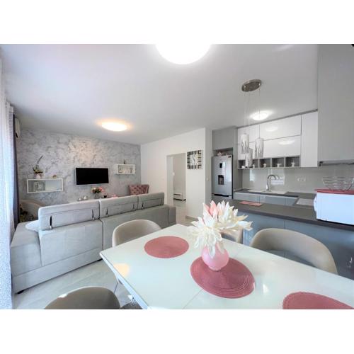 Apartment Makarska