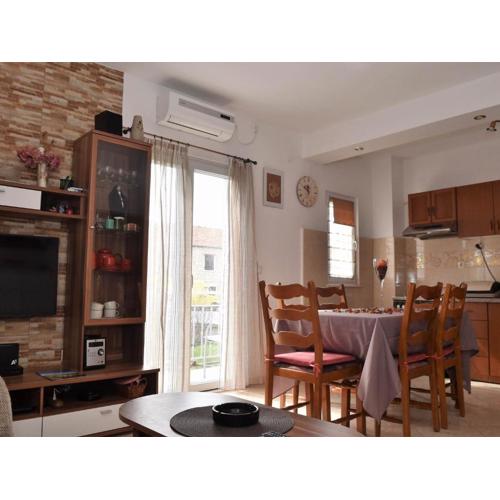 Apartment Manigo