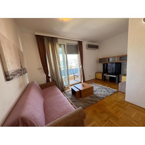 Apartment MANK1 City-center