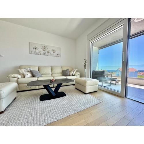 Apartment Mara