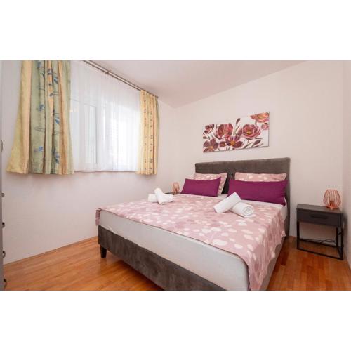 Apartment Mara