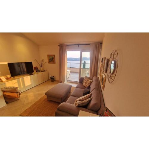Apartment Mara