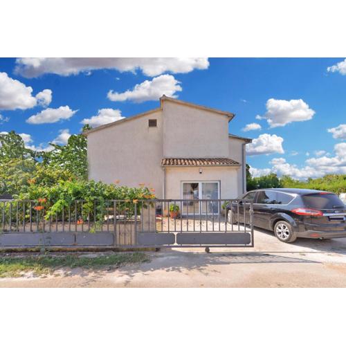 Apartment Marcello 2294