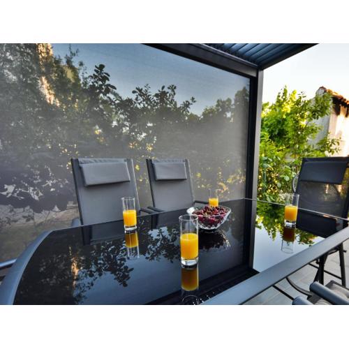 Apartment Mare by Interhome